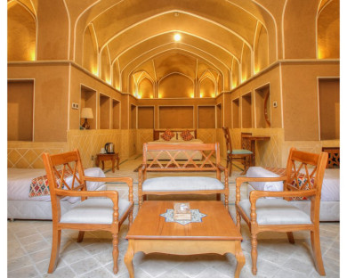 kashan-falahati-128.jpg