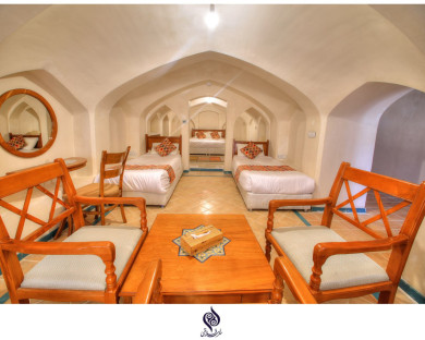 kashan-falahati-130.jpg