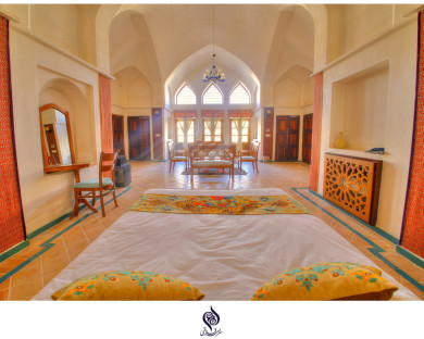 kashan-falahati-131.jpg
