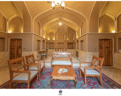 kashan-falahati-132.jpg