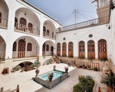 kashan-givak-21.jpg