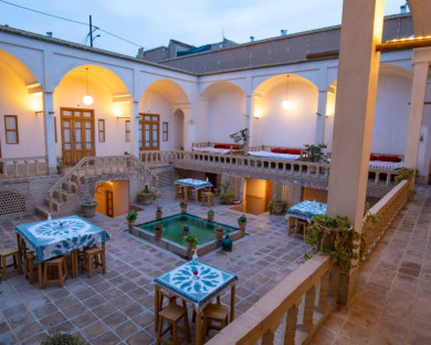 kashan-kashaneyeroshan-60.jpg