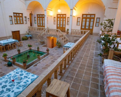 kashan-kashaneyeroshan-66.jpg