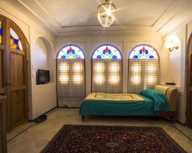 kashan-khanehameriha-49.jpg