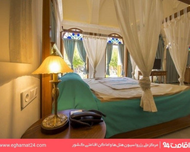 kashan-khanehameriha-50.jpg