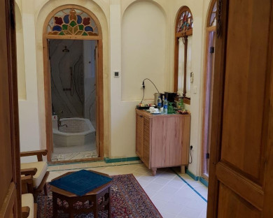 kashan-khanehameriha-51.jpg