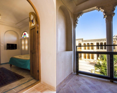 kashan-khanehameriha-52.jpg
