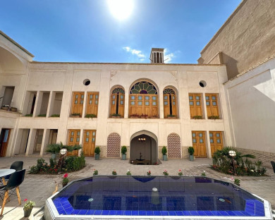 kashan-khaneyesaba-1.jpg