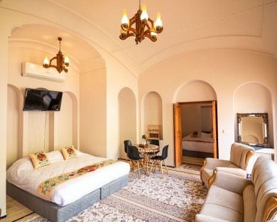 kashan-khaneyesaba-25.jpg