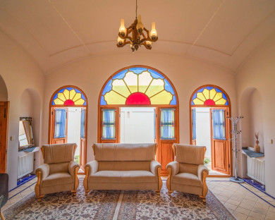 kashan-khaneyesaba-26.jpg