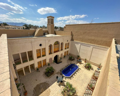 kashan-khaneyesaba-3.jpg