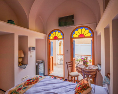 kashan-khaneyesaba-5.jpg