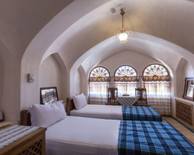 kashan-mahinestanraheb-9.jpg