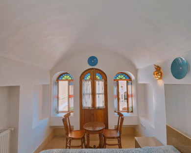 kashan-parsi-20.jpg