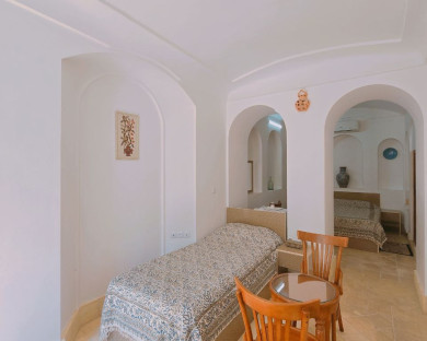 kashan-parsi-21.jpg