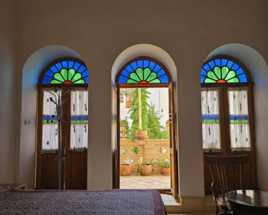 kashan-parsi-23.jpg