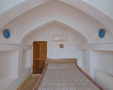 kashan-parsi-25.jpg