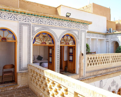 kashan-sabaghian-57.jpg