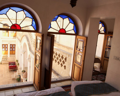 kashan-sabaghian-58.jpg