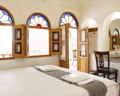 kashan-sabaghian-59.jpg
