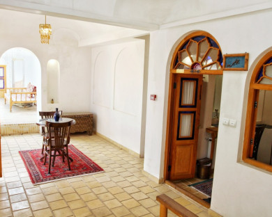 kashan-sabaghian-61.jpg
