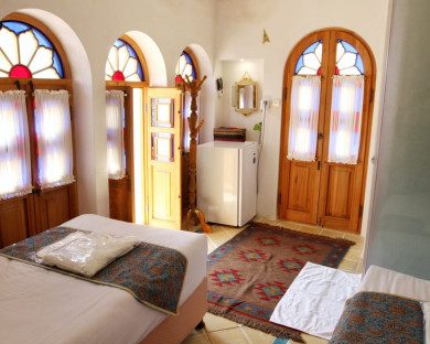 kashan-sabaghian-67.jpg