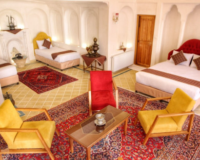 kashan-sabaghian-68.jpg