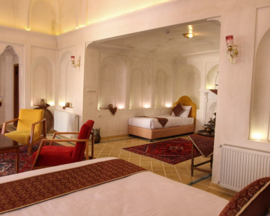 kashan-sabaghian-69.jpg