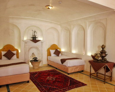 kashan-sabaghian-71.jpg