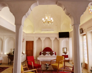 kashan-sabaghian-72.jpg