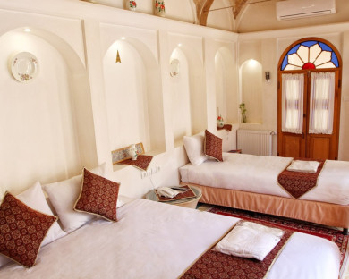 kashan-sabaghian-79.jpg
