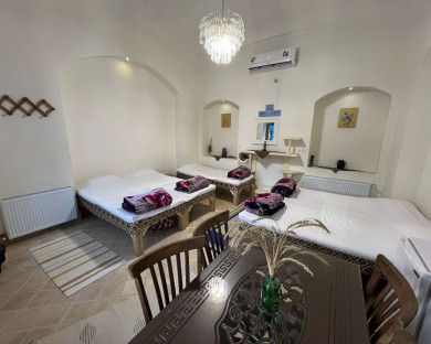 kashan-sarayaghamohamad-13.jpg