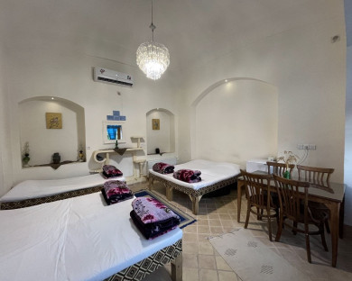 kashan-sarayaghamohamad-14.jpg