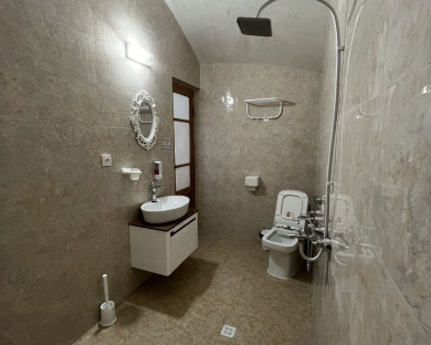 kashan-sarayaghamohamad-18.jpg