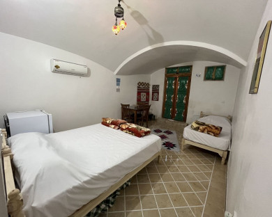 kashan-sarayaghamohamad-19.jpg
