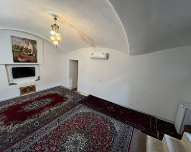 kashan-sarayaghamohamad-23.jpg