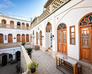 kashan-sarayesohrab-30.jpg