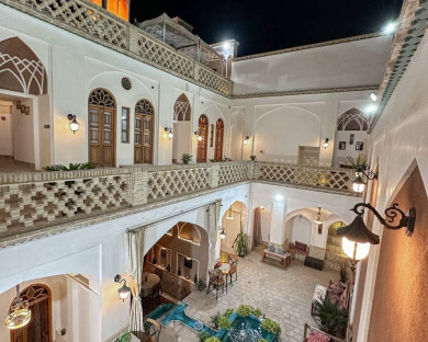 kashan-sarayesohrab-31.jpg