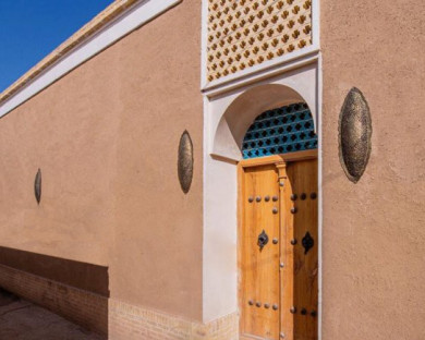 kashan-saraymalek-15.jpg