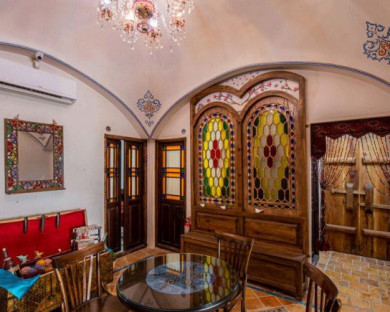 kashan-saraymalek-16.jpg