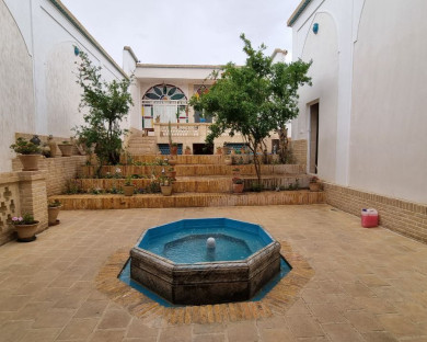 kashan-saraymalek-17.jpg