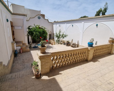 kashan-saraymalek-18.jpg