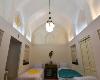 kashan-saraymalek-19.jpg