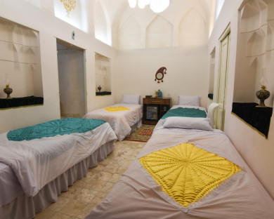 kashan-saraymalek-20.jpg