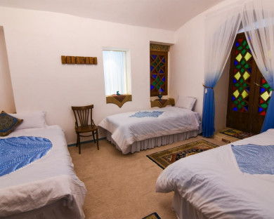 kashan-saraymalek-21.jpg