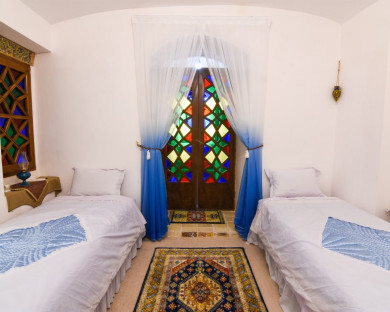 kashan-saraymalek-23.jpg
