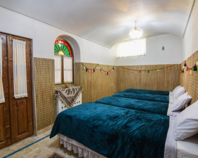 kashan-saraymalek-24.jpg