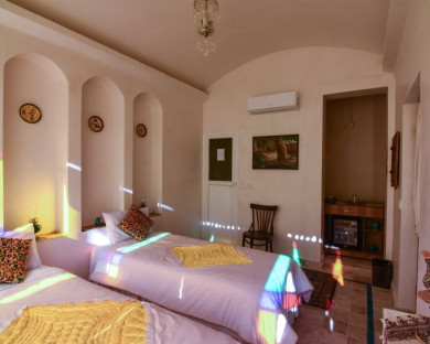 kashan-saraymalek-33.jpg