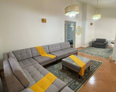 kelardasht-maziar-24.jpg