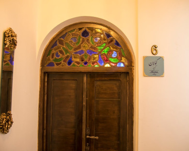 kerman-nasrkarmania-6.jpg
